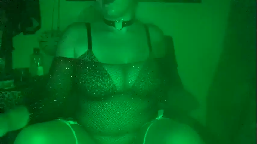 Lilspiicyma – Chaturbate Record Video – 2025-02-19 16:11:59