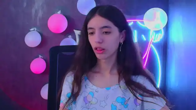 Mary_lo01 – Myfreecams Record Video – 2025-01-05 11:18:16