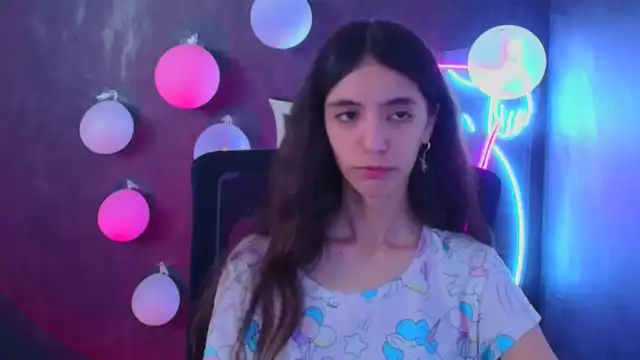 Mary_lo01 – Myfreecams Record Video – 2025-06-12 00:56:22