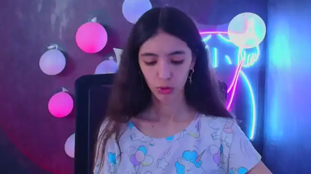 Mary_lo01 – Myfreecams Record Video – 2025-04-17 07:33:34