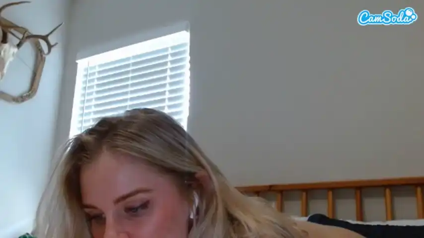Milfmakers – Camsoda Record Video – 2025-05-09 19:27:50