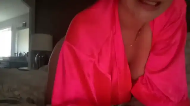 Monroelee – Myfreecams Record Video – 2025-03-08 12:41:04