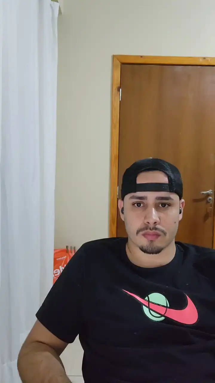Motoboybigpau – Cam4 Record Video – 2025-02-11 01:05:19