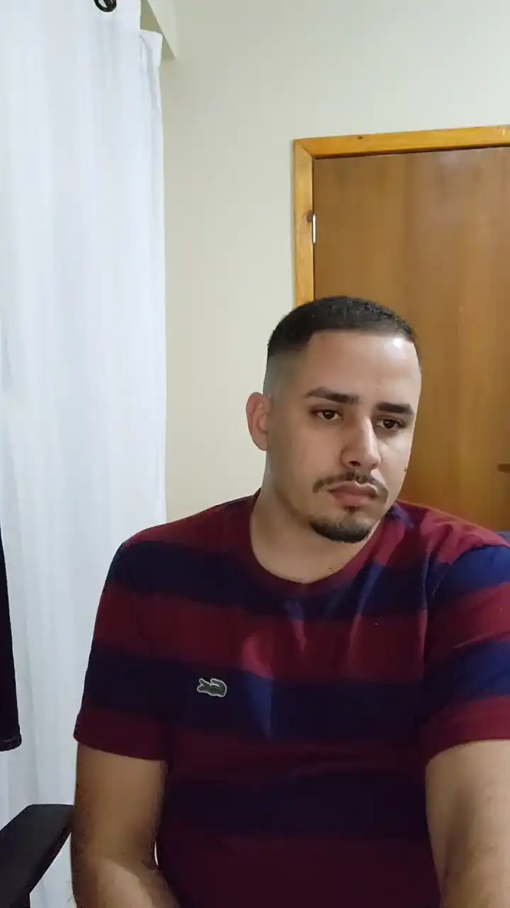 Motoboybigpau – Cam4 Record Video – 2025-07-04 13:48:39