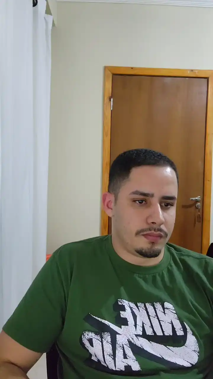 Motoboybigpau – Cam4 Record Video – 2025-04-07 18:58:51
