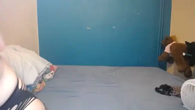 Nadinnne – Myfreecams Record Video – 2025-07-11 00:24:14