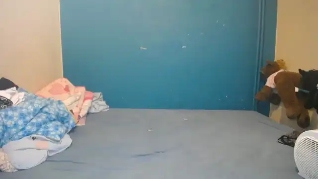 Nadinnne – Myfreecams Record Video – 2025-07-06 14:17:42