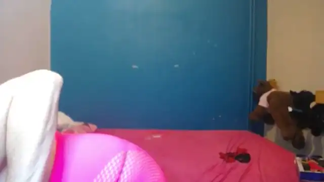 Nadinnne – Myfreecams Record Video – 2025-03-30 20:39:10