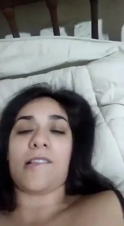 Noelita90 – Amateur.tv Record Video – 2025-07-31 18:13:55