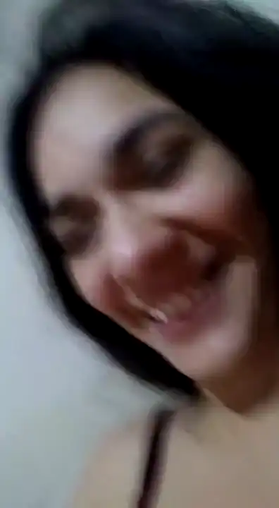 Noelita90 – Amateur.tv Record Video – 2025-01-07 22:10:49