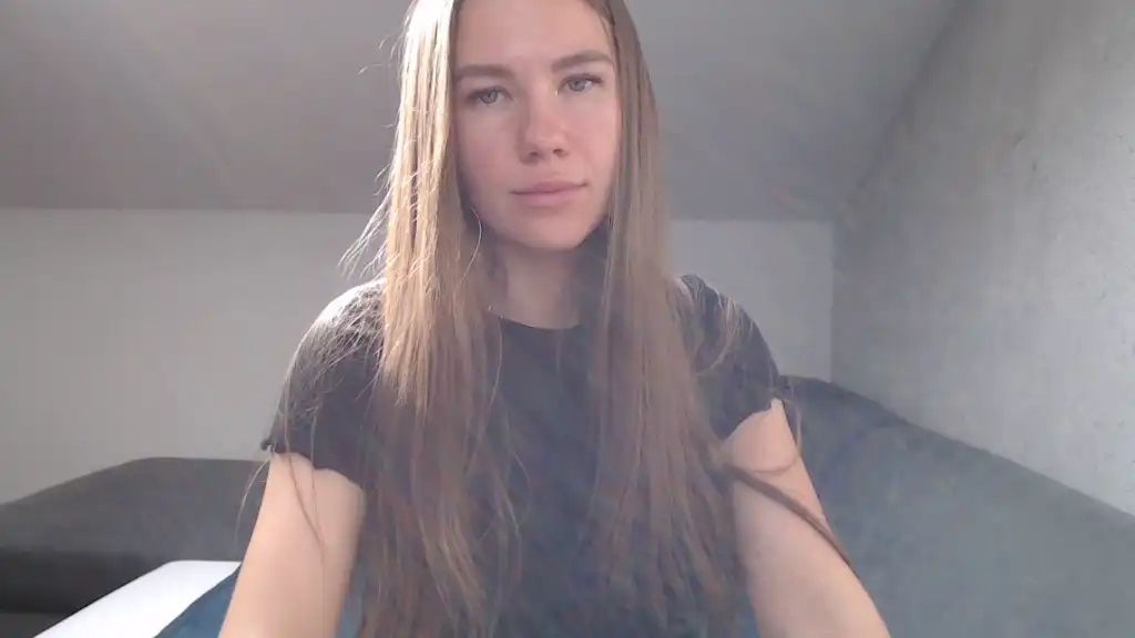 Slodkadziewczynaa – Showup Record Video – 2025-07-16 21:38:59