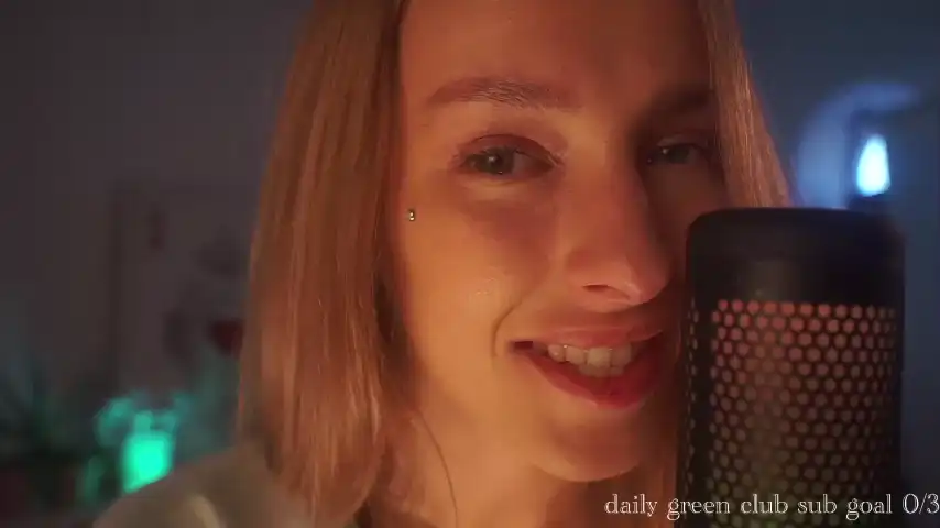 Soultherapy – Chaturbate Record Video – 2025-04-21 18:35:34