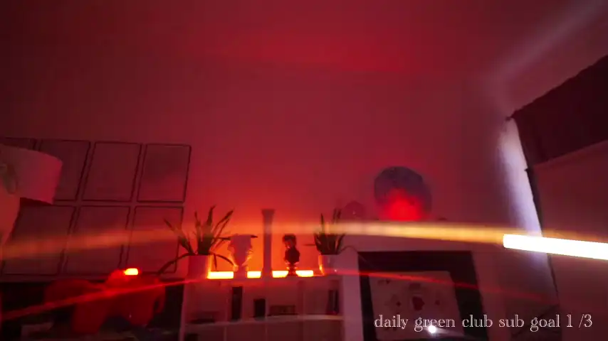 Soultherapy – Chaturbate Record Video – 2025-08-17 05:56:49