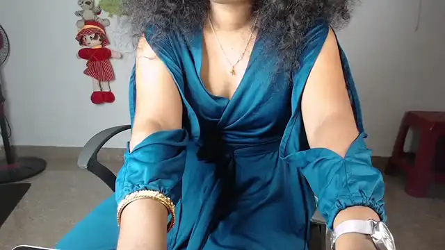 Telugu_bixby-20 – Stripchat Record Video – 2025-02-26 01:35:23