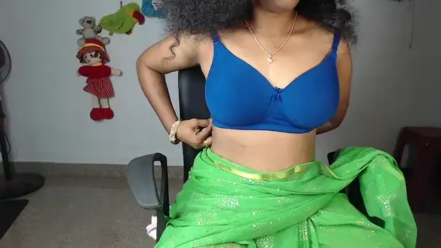 Telugu_bixby-20 – Stripchat Record Video – 2025-04-28 11:55:54