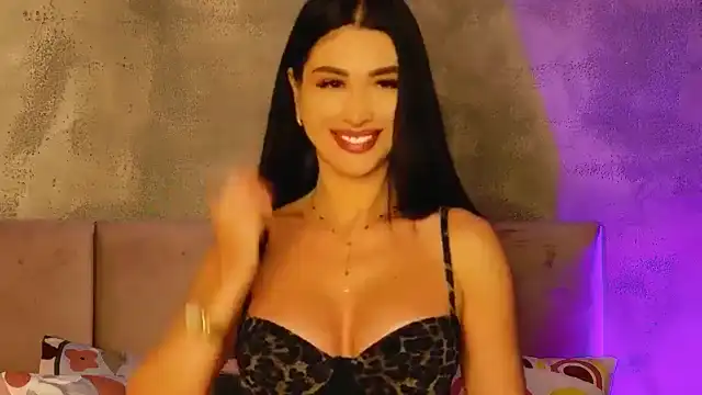 Allisondesire – Myfreecams Record Video – 2025-06-13 19:28:18