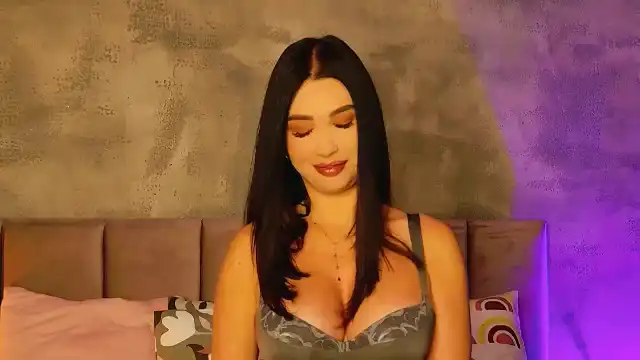 Allisondesire – Myfreecams Record Video – 2025-03-28 22:23:06