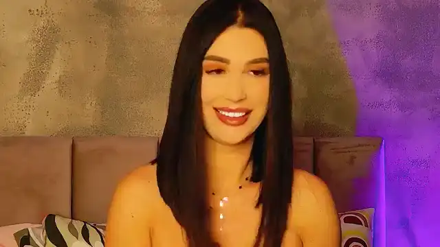 Allisondesire – Myfreecams Record Video – 2025-04-24 12:47:06