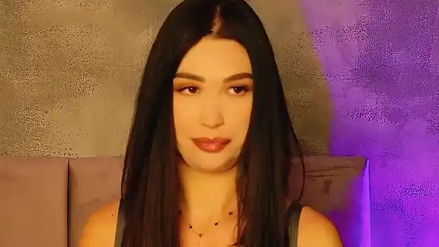 Allisondesire – Myfreecams Record Video – 2025-07-17 15:43:39