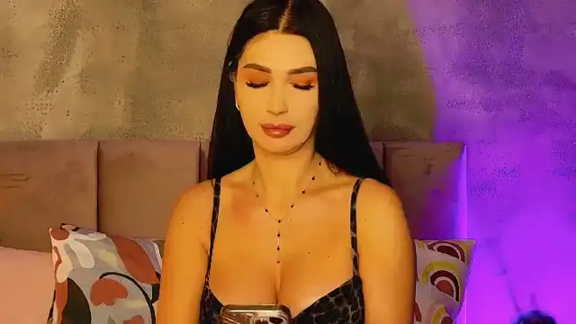 Allisondesire – Myfreecams Record Video – 2025-04-26 20:40:37