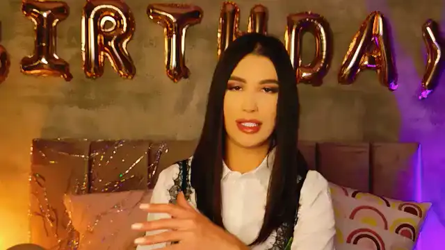 Allisondesire – Myfreecams Record Video – 2025-02-27 05:18:07