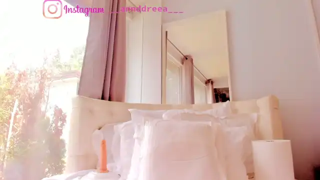 Annselly – Myfreecams Record Video – 2025-01-14 13:37:44