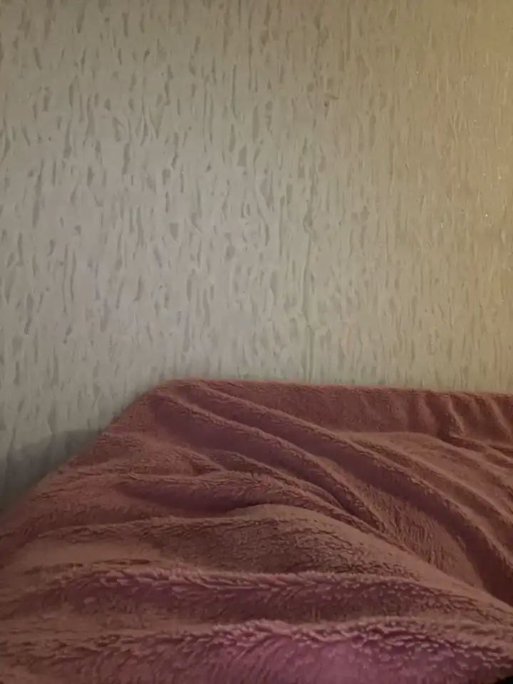 Barbarica – Xlovecam Record Video – 2025-05-07 09:02:03