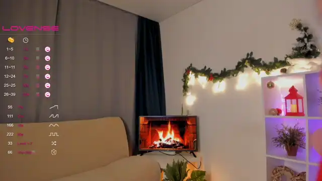 Bethbryant – Cam4 Record Video – 2025-04-19 13:49:39