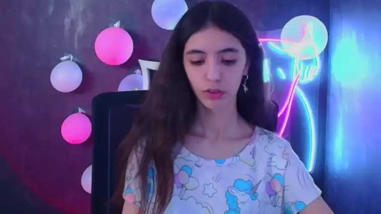 Florakiiss – Streamate Record Video – 2025-05-08 19:40:23