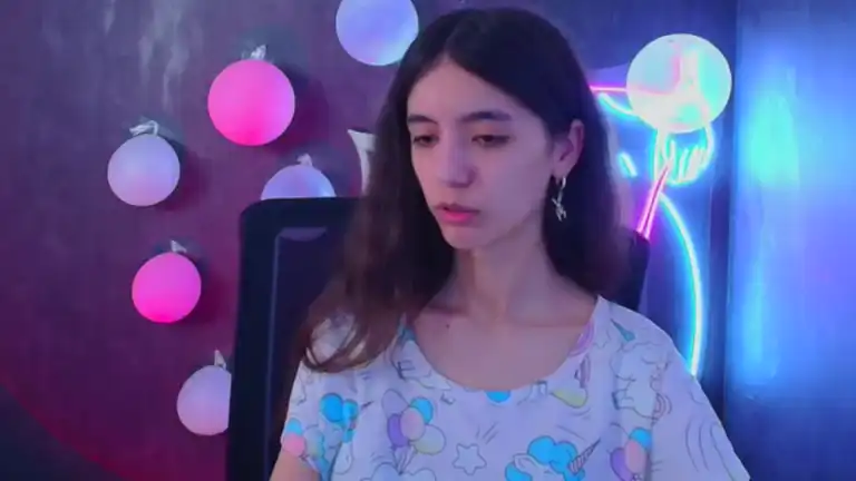 Florakiiss – Streamate Record Video – 2025-08-12 01:53:55