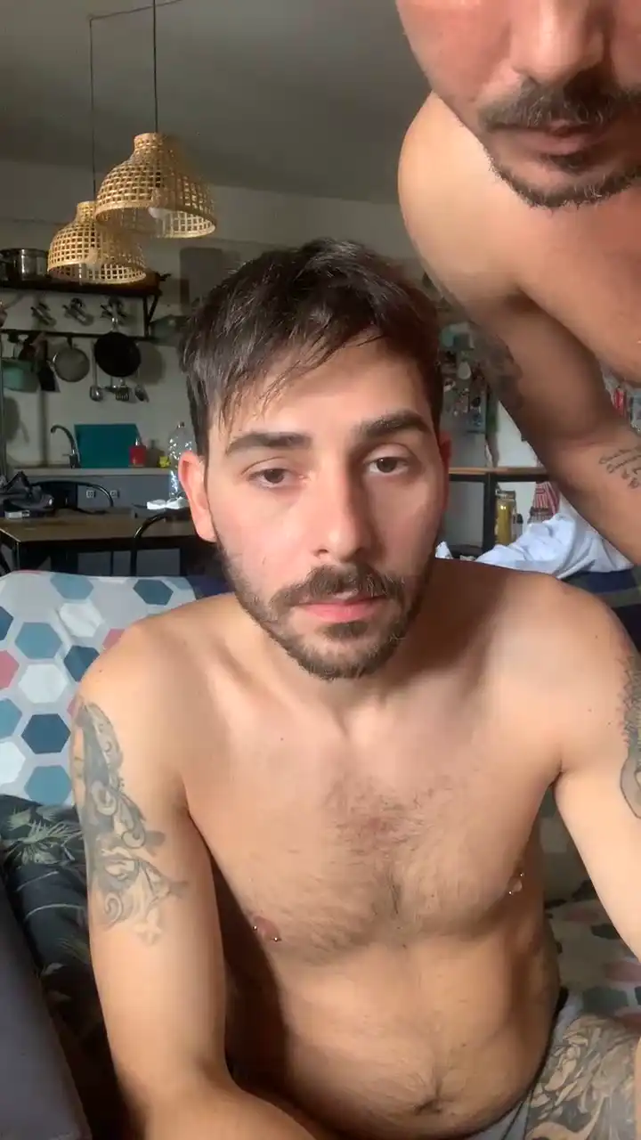 Frankcook20 – Cam4 Record Video – 2025-07-17 07:06:04