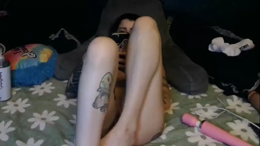 Grumpytwo – Chaturbate Record Video – 2025-06-02 01:52:43