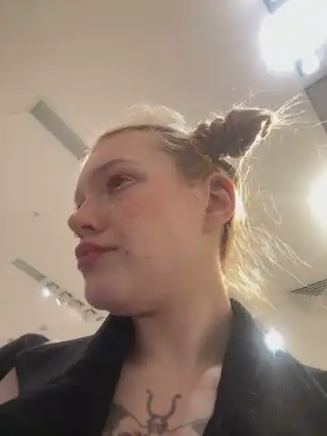 Honey___hot – Stripchat Record Video – 2025-07-13 01:10:51