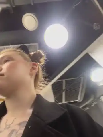 Honey___hot – Stripchat Record Video – 2025-05-07 20:11:27