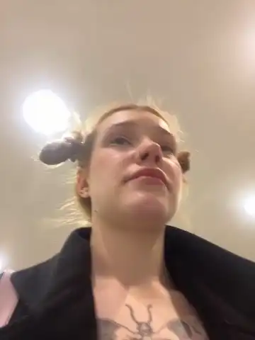 Honey___hot – Stripchat Record Video – 2025-02-17 03:54:16