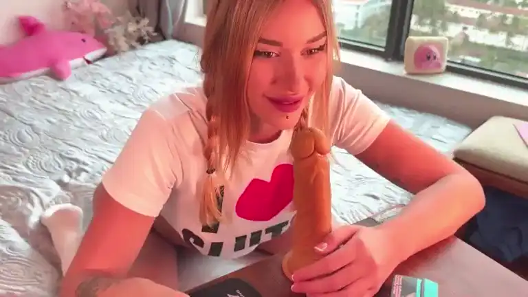 Hypn0tic_kitty – Streamate Record Video – 2025-07-23 22:51:21