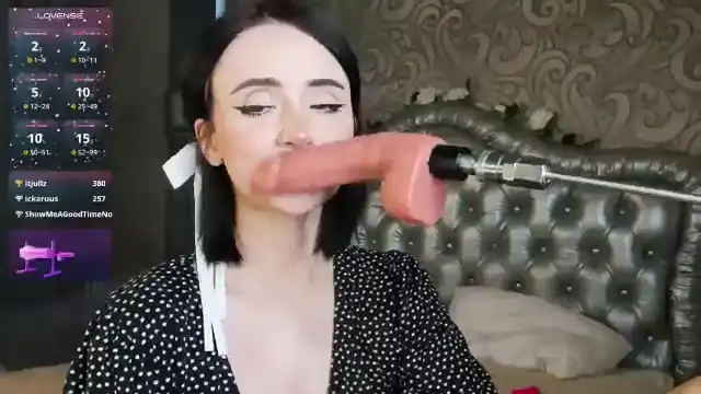 Katpirs – Myfreecams Record Video – 2025-08-22 02:31:12