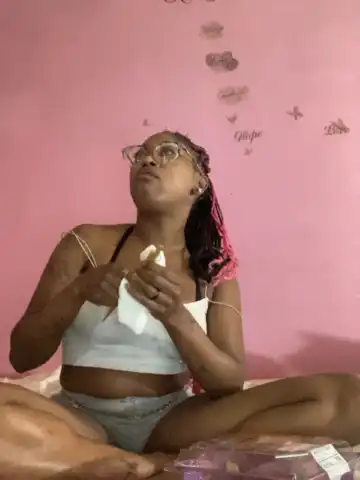 Kiarichikito1 – Bongacams Record Video – 2025-04-08 16:01:58