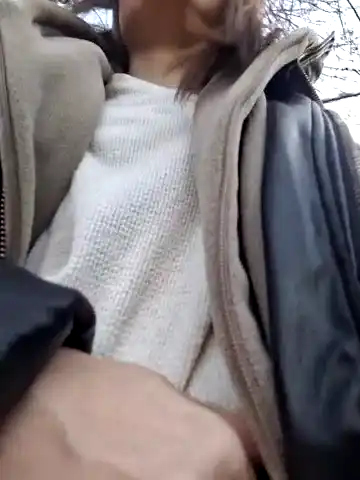 Kirastreet – Stripchat Record Video – 2025-06-07 02:40:48