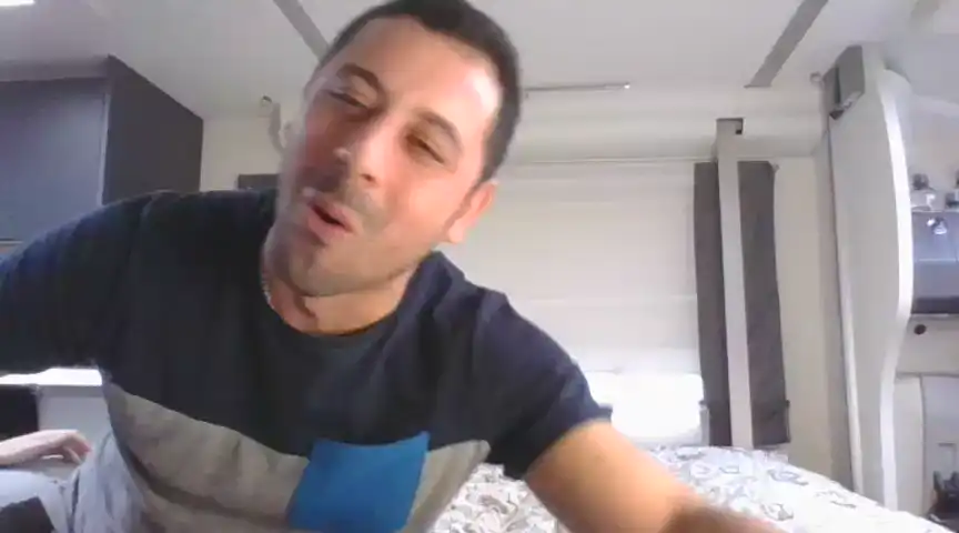 Lilietseb02 – Stripchat Record Video – 2025-05-02 20:29:12