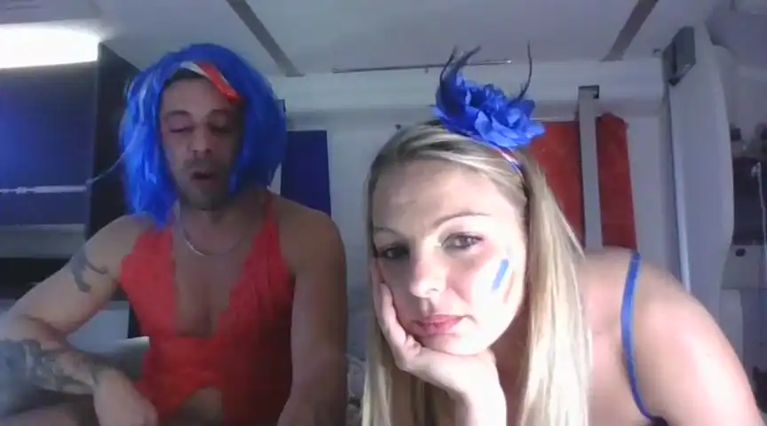 Lilietseb02 – Stripchat Record Video – 2025-08-10 07:28:06