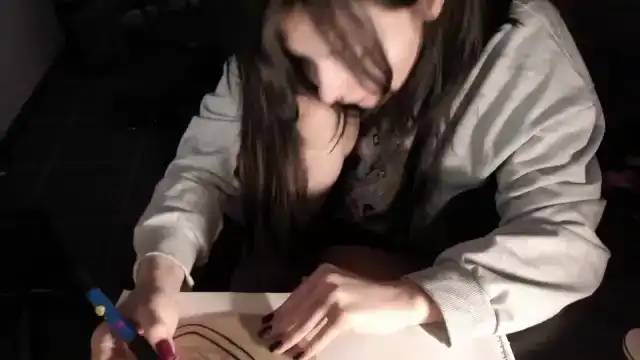 Myfreeroom – Myfreecams Record Video – 2025-03-27 01:55:25