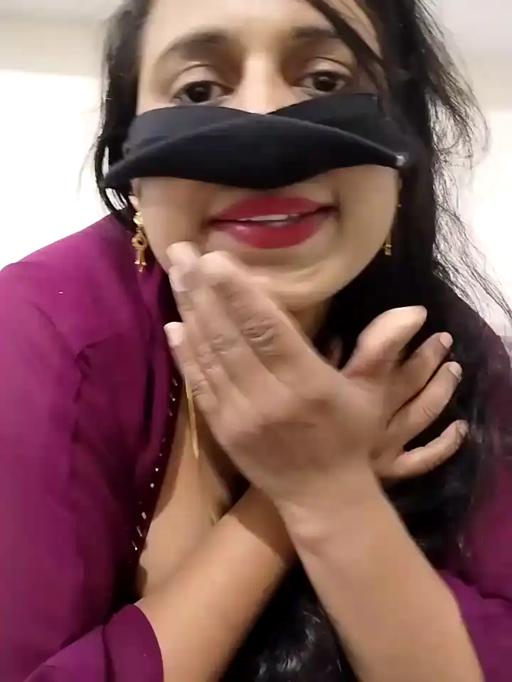 Rasmalai786 – Stripchat Record Video – 2025-07-29 21:04:29