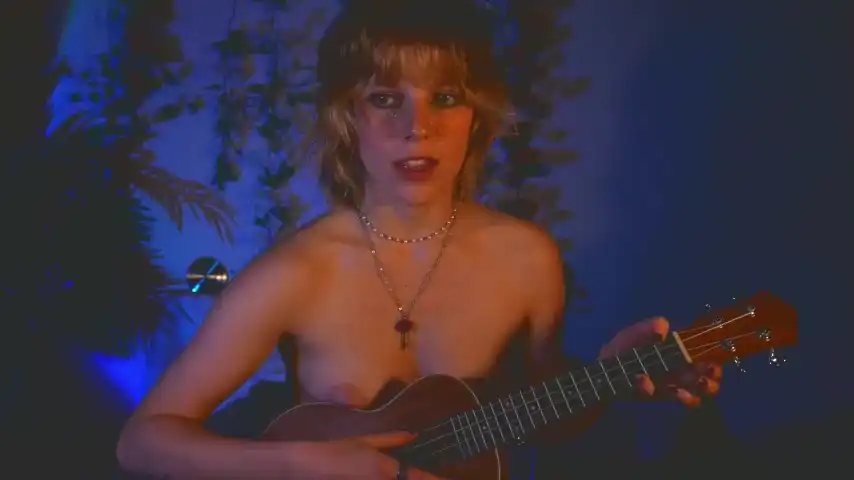 Sisypheanlove – Chaturbate Record Video – 2025-01-03 01:27:27