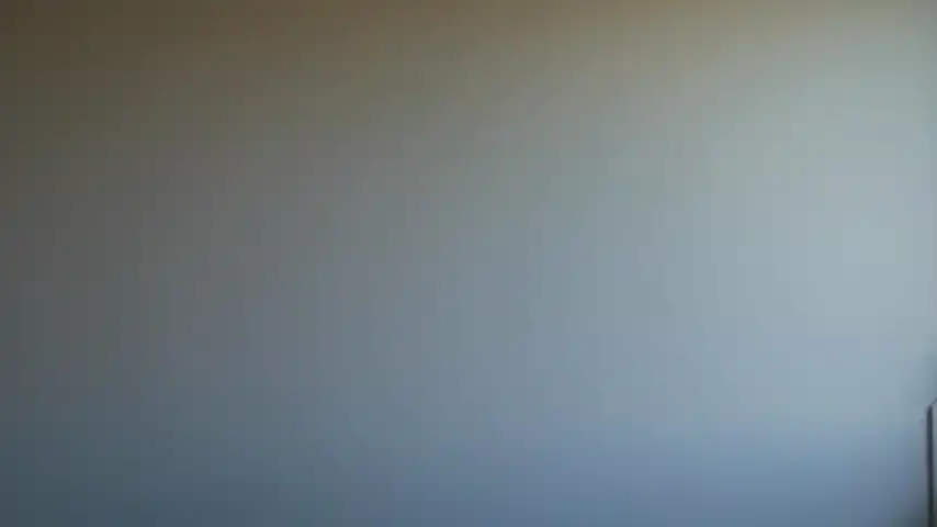Sisypheanlove – Chaturbate Record Video – 2025-01-15 06:10:52