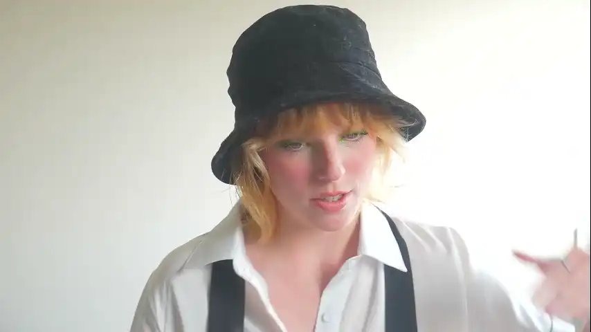 Sisypheanlove – Chaturbate Record Video – 2025-06-27 15:01:42