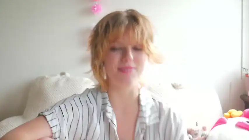 Sisypheanlove – Chaturbate Record Video – 2025-01-12 10:53:44
