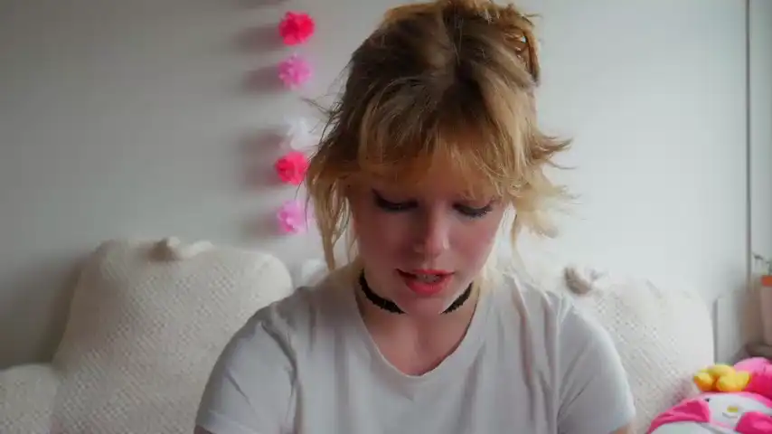 Sisypheanlove – Chaturbate Record Video – 2025-07-18 12:26:26