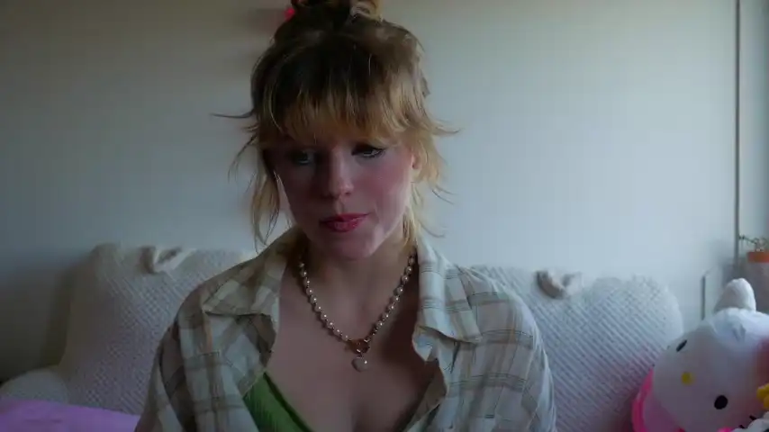 Sisypheanlove – Chaturbate Record Video – 2025-01-02 12:43:01