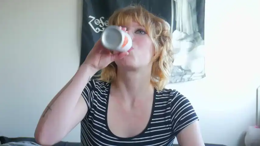 Sisypheanlove – Chaturbate Record Video – 2025-05-24 00:01:47
